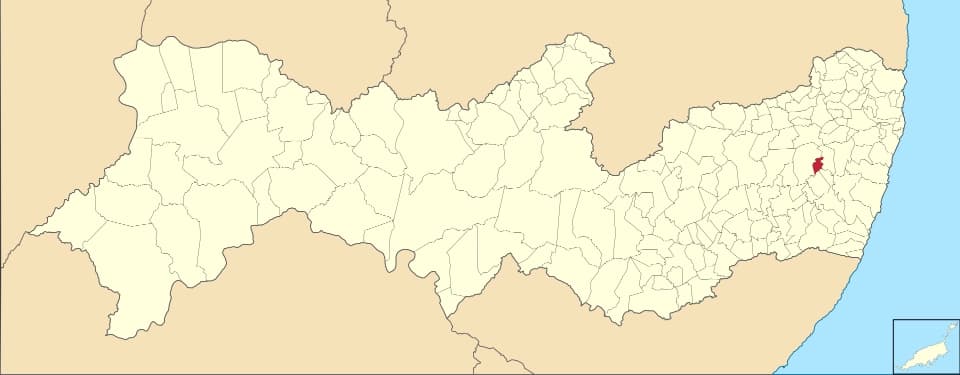 Registro de marca