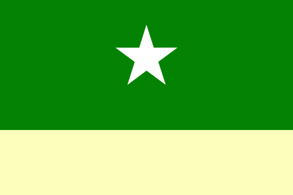 Registro de marca