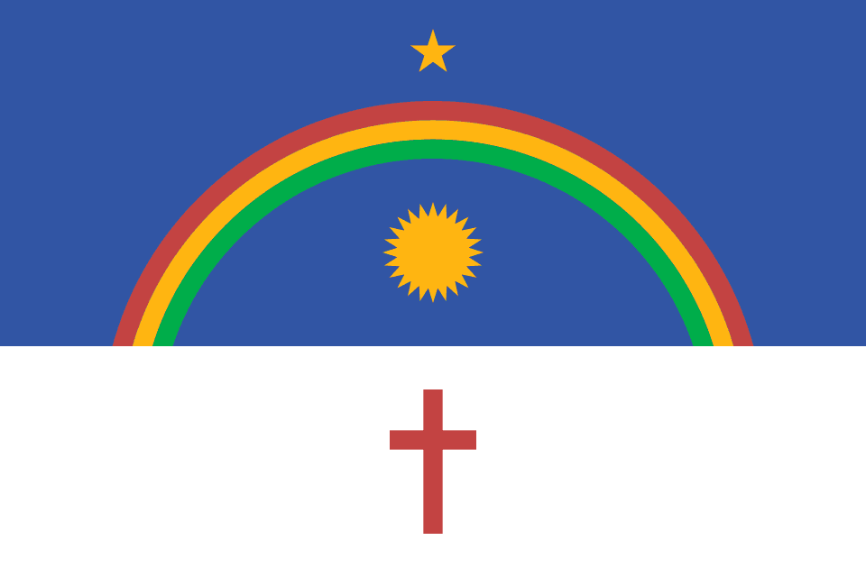 Registro de marca