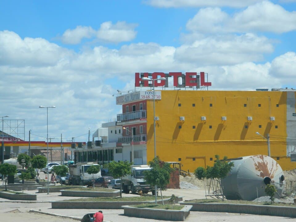 Registro de marca