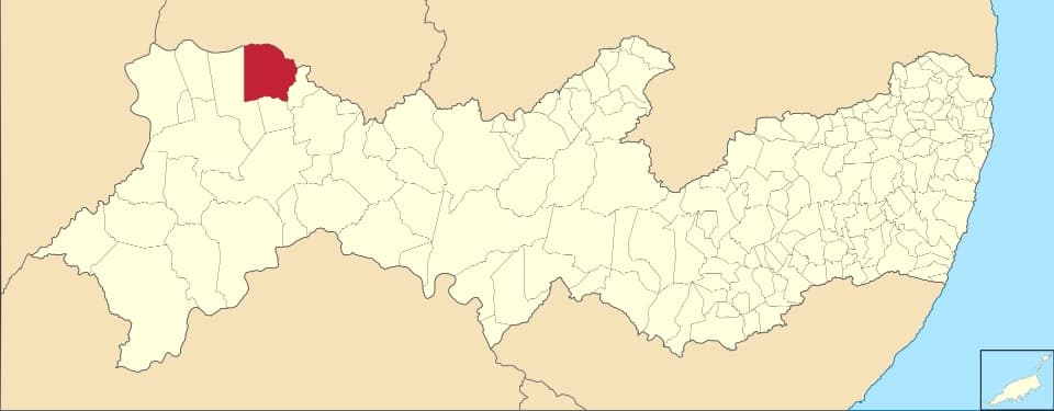 Registro de marca