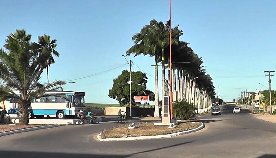 Registro de marca