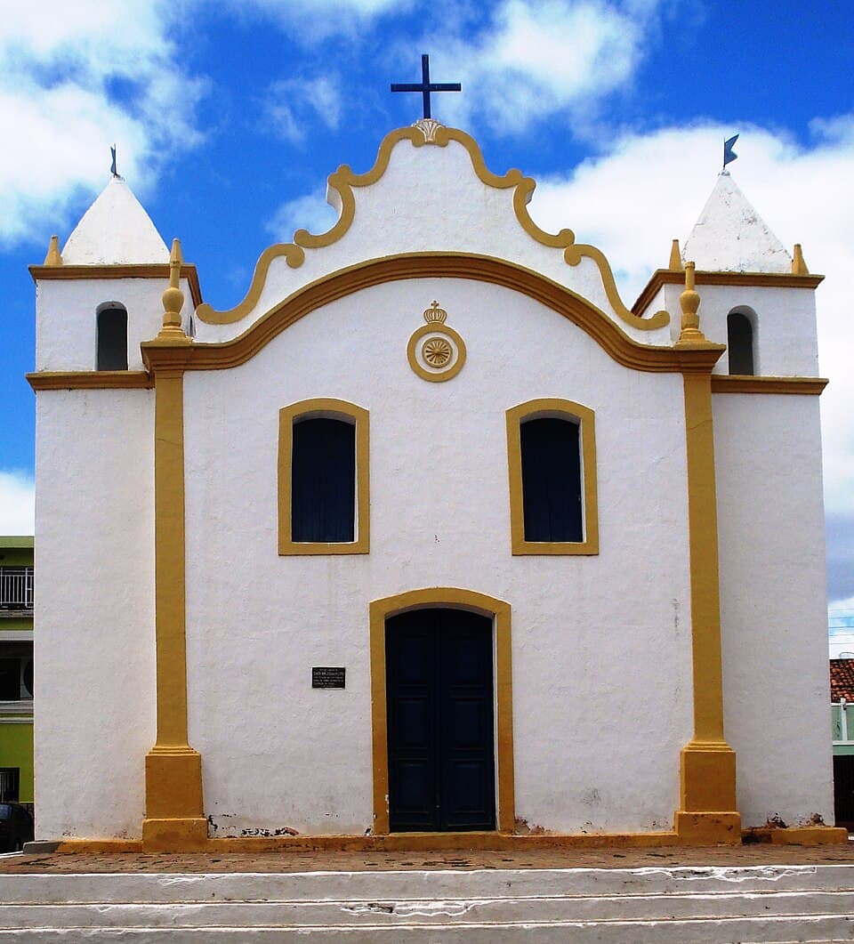 Registro de marca