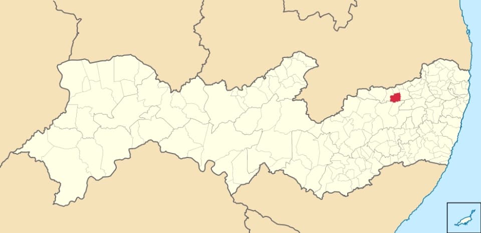 Registro de marca