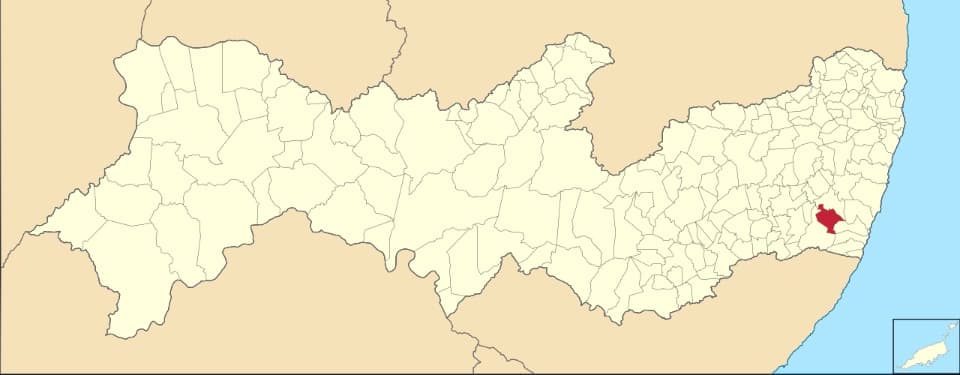 Registro de marca