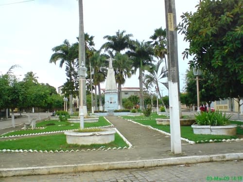 Registro de marca