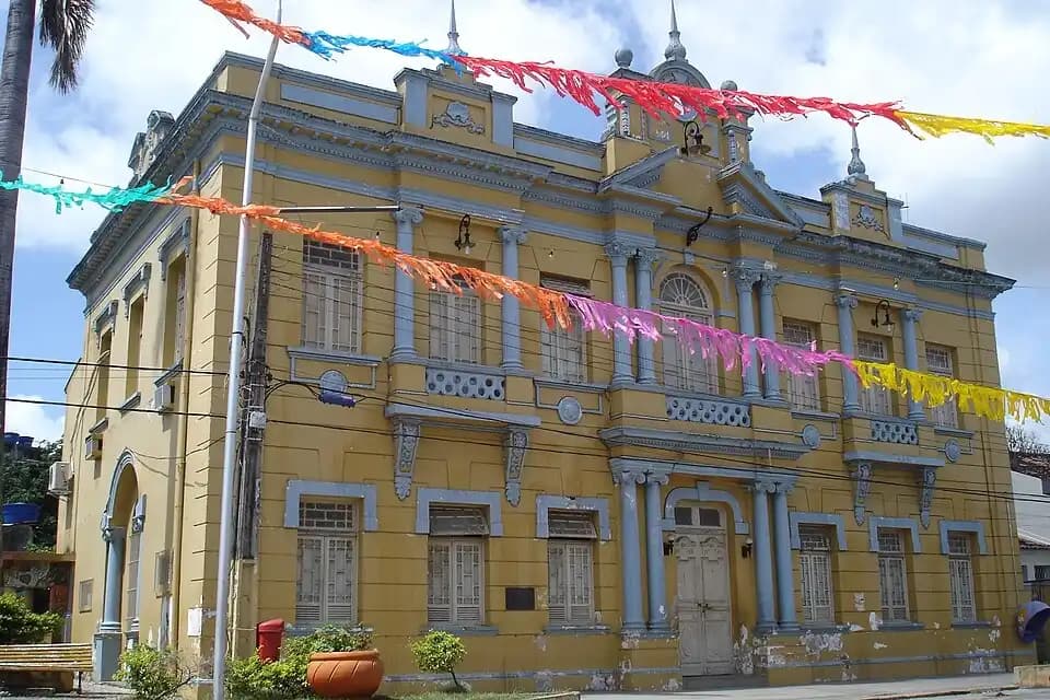Registro de marca