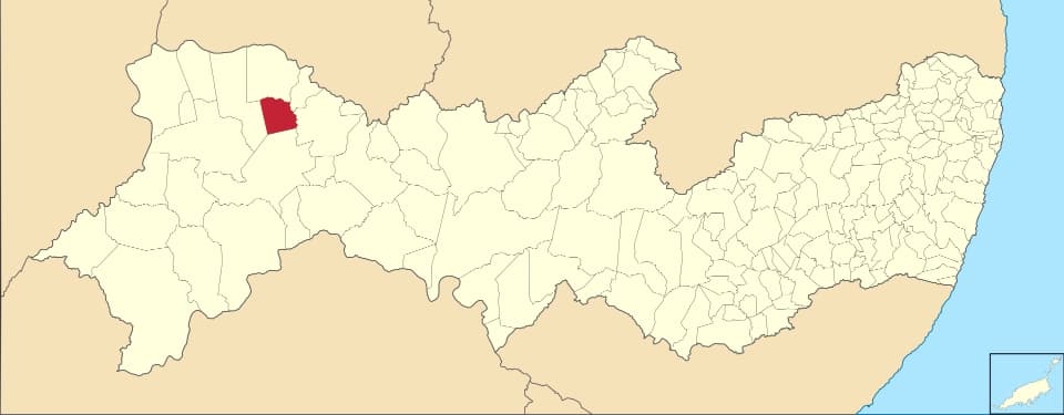 Registro de marca