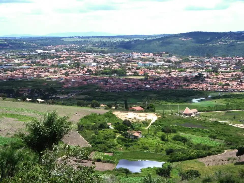 Registro de marca