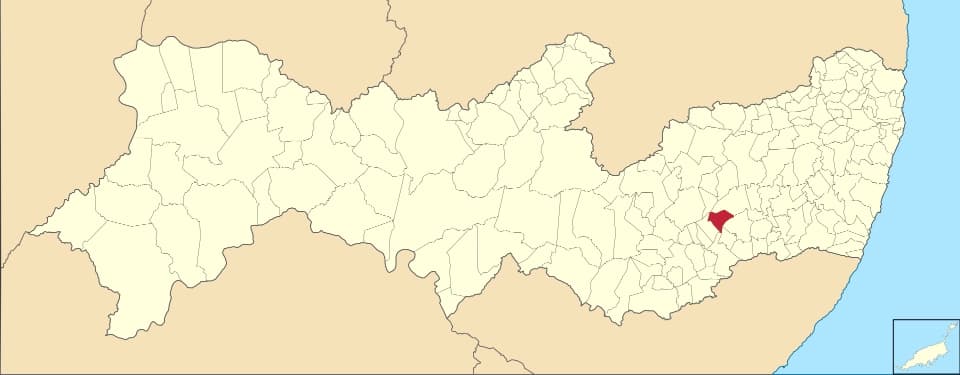 Registro de marca