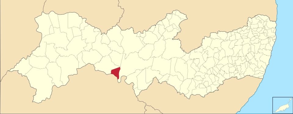 Registro de marca