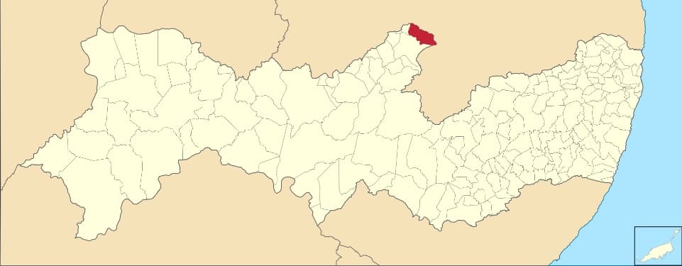 Registro de marca