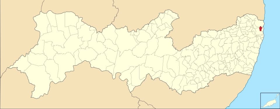 Registro de marca