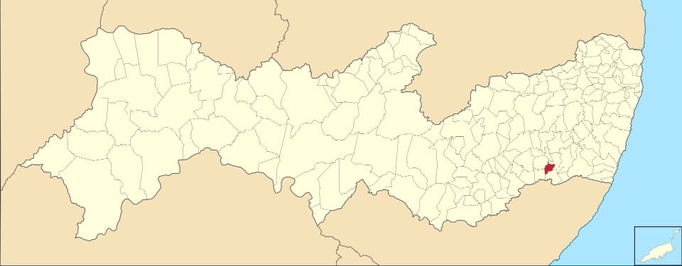 Registro de marca