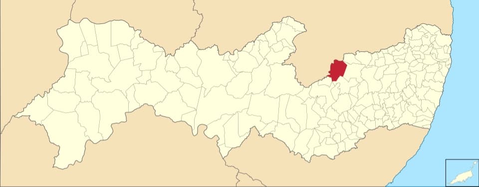 Registro de marca