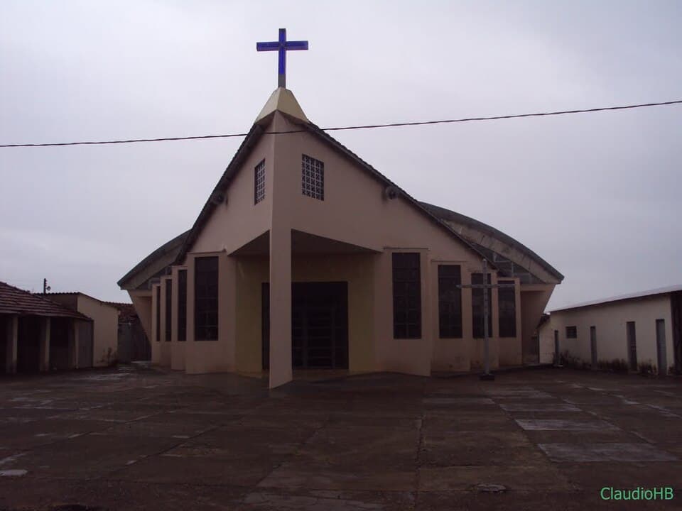 Registro de marca