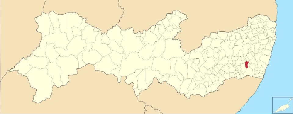 Registro de marca