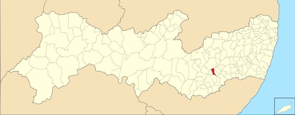 Registro de marca