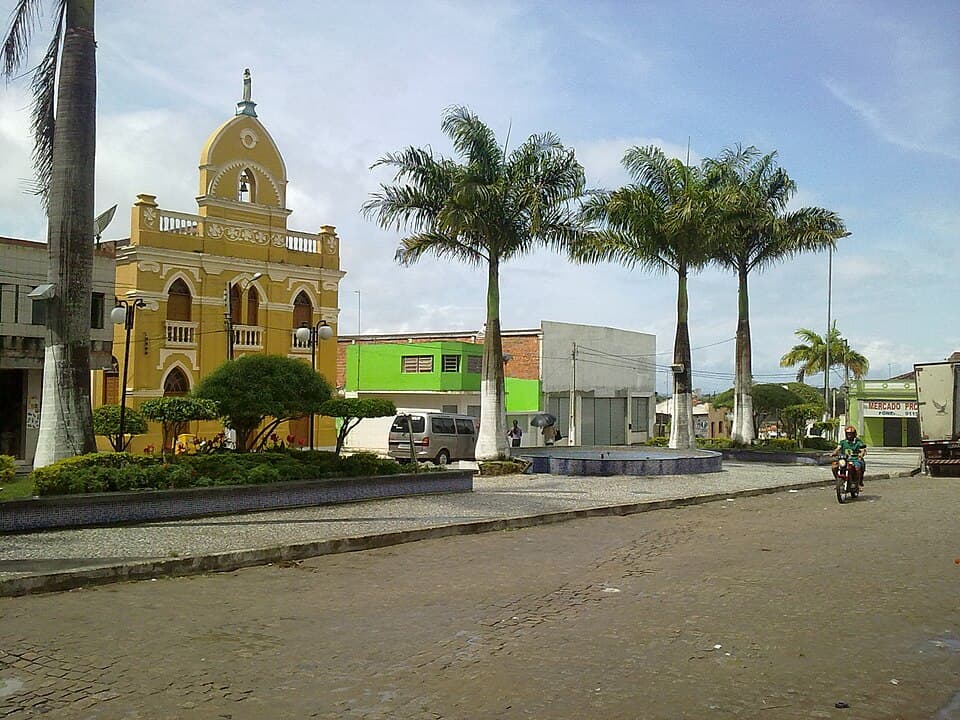 Registro de marca