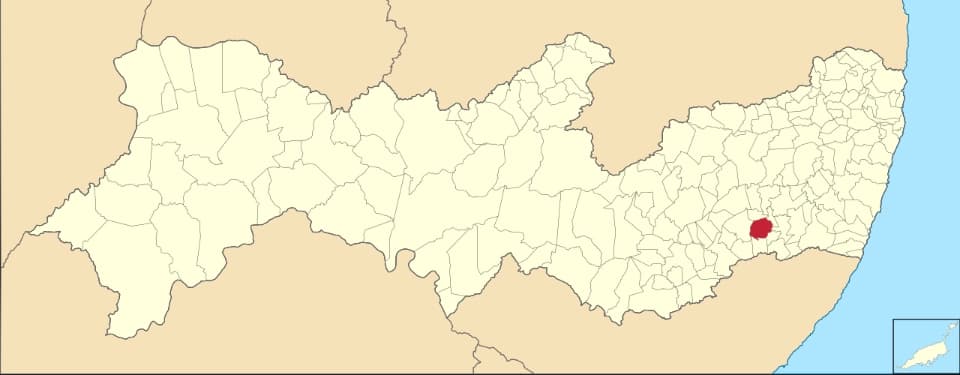 Registro de marca