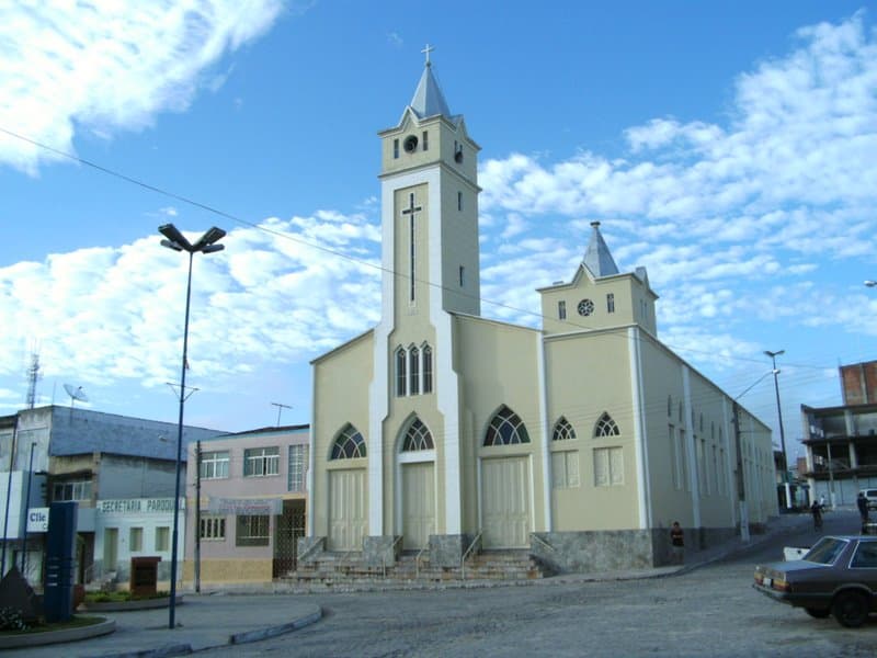 Registro de marca