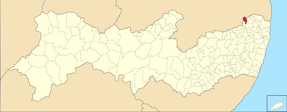 Registro de marca