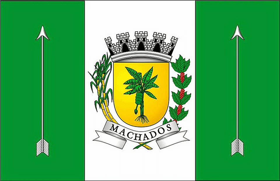 Registro de marca