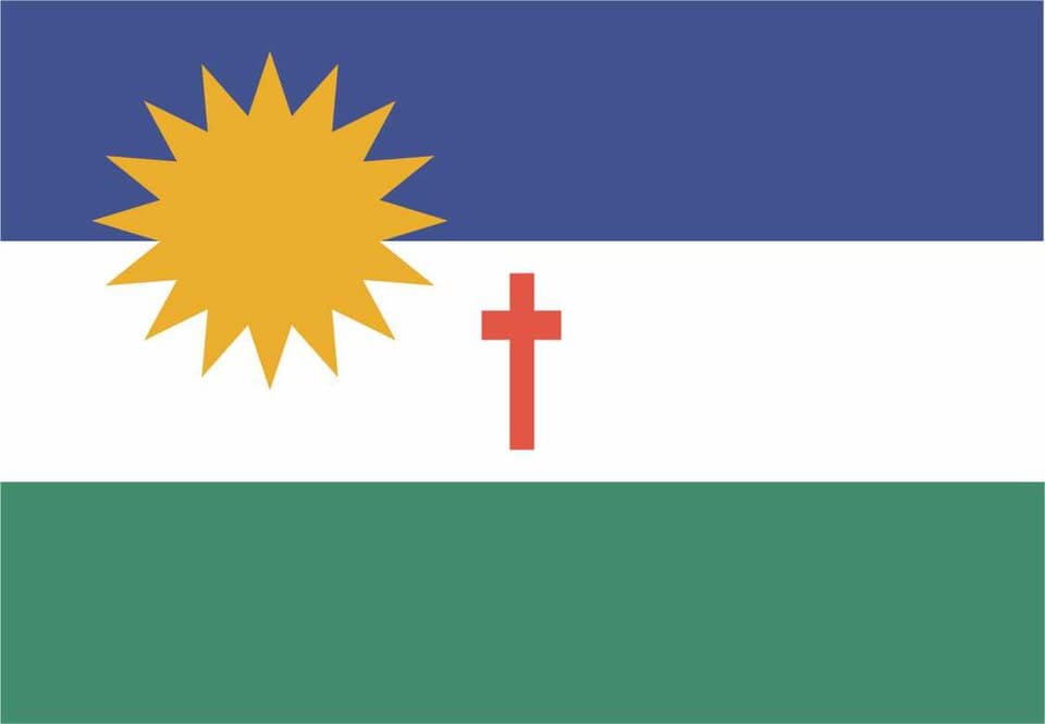Registro de marca
