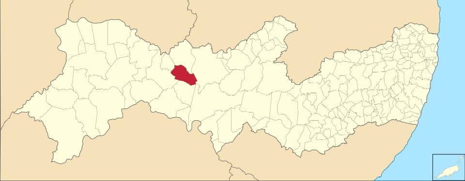 Registro de marca