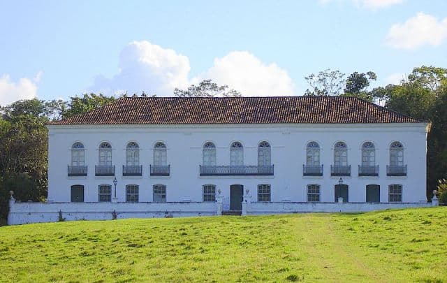 Registro de marca