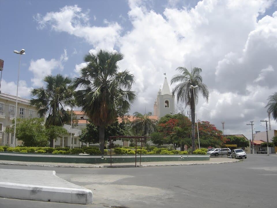 Registro de marca