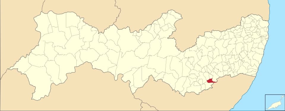 Registro de marca