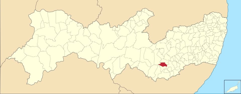 Registro de marca