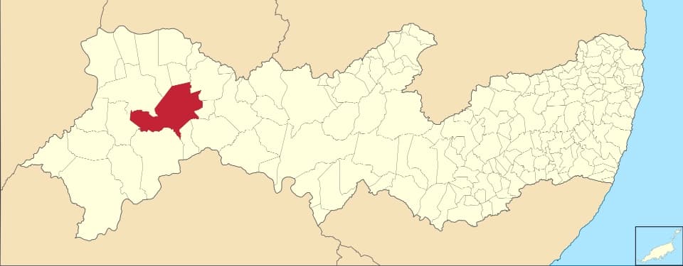 Registro de marca