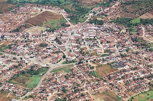 Registro de marca