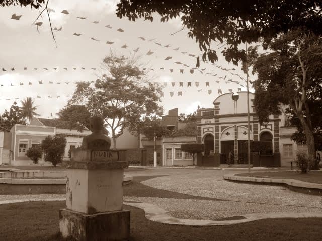 Registro de marca