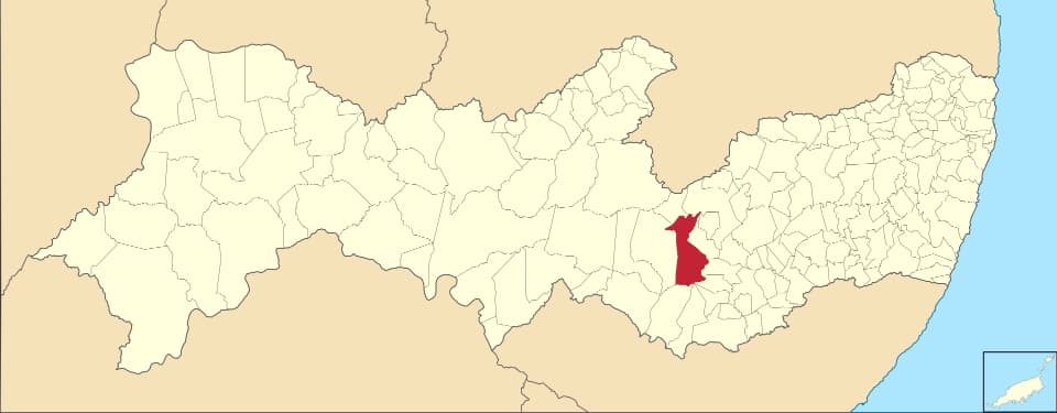 Registro de marca