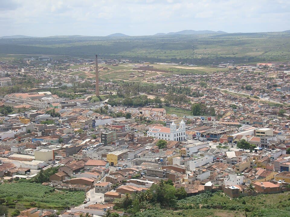 Registro de marca
