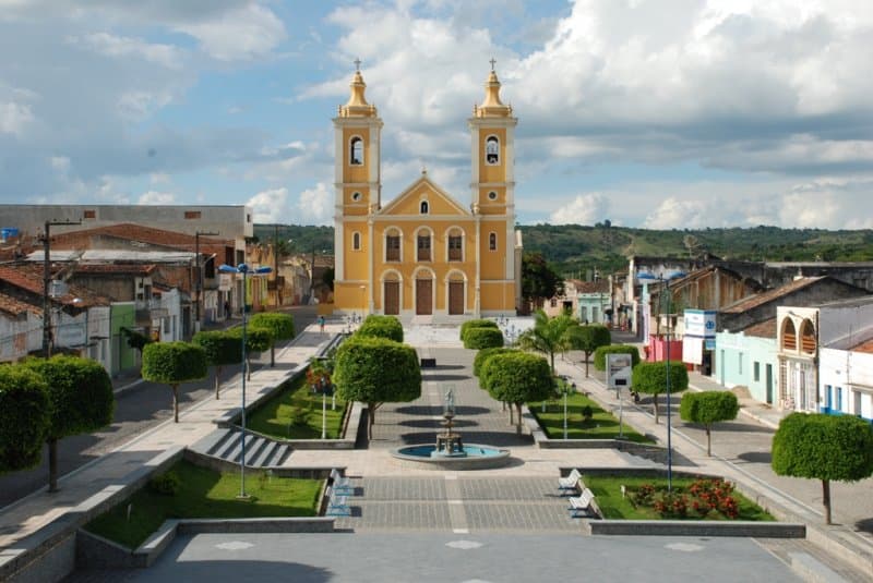 Registro de marca