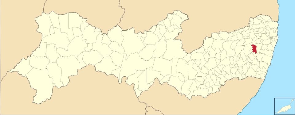 Registro de marca