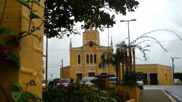 Registro de marca