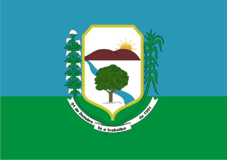 Registro de marca