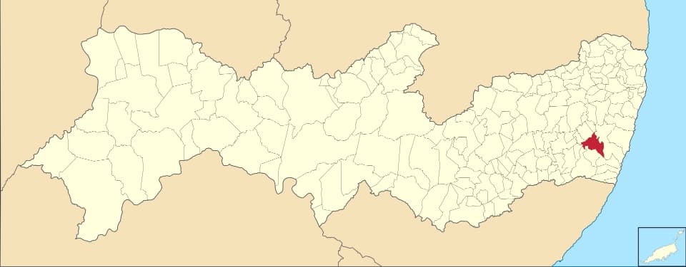 Registro de marca