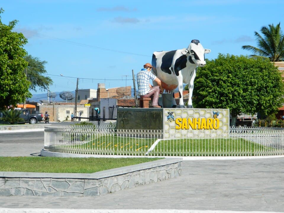 Registro de marca