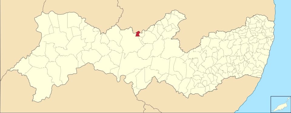 Registro de marca