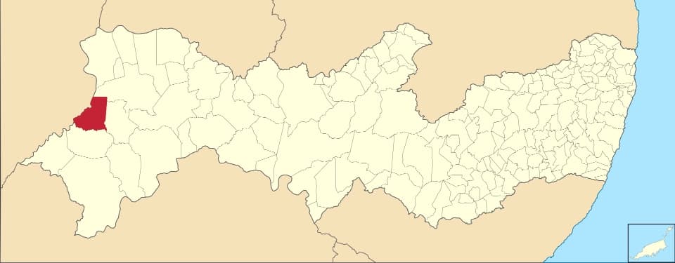 Registro de marca