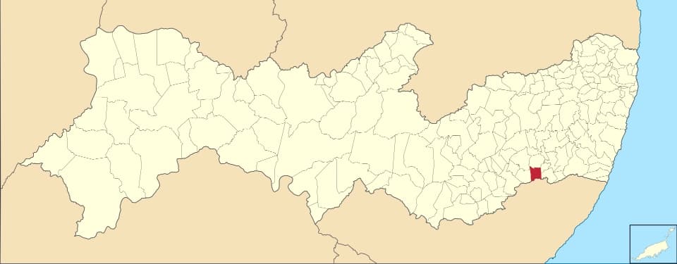 Registro de marca