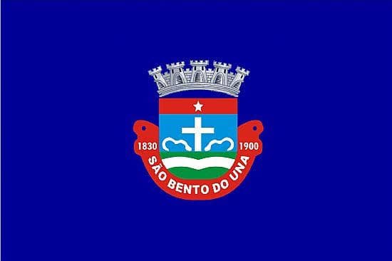 Registro de marca