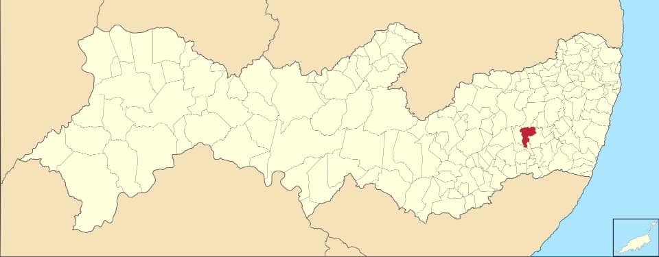 Registro de marca