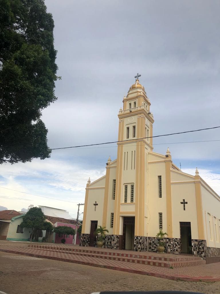 Registro de marca